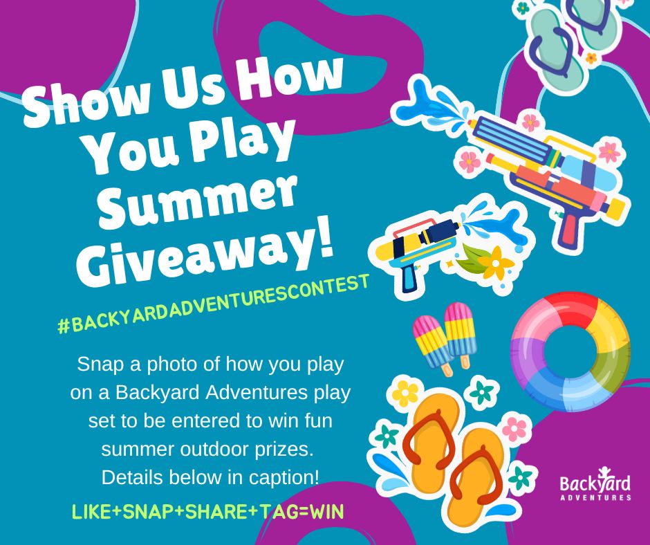 Summer_Giveaway_Graphic_-_July