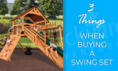3-things-to-look-for-when-buying-a-swing-set