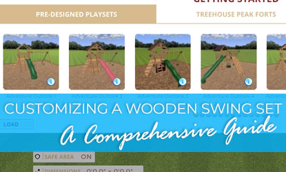 customizing-a-kid-friendly-safe-wooden-swing-set-a-comprehensive-guide