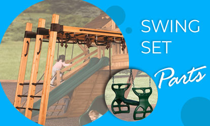 guide-to-swing-set-parts-for-playground