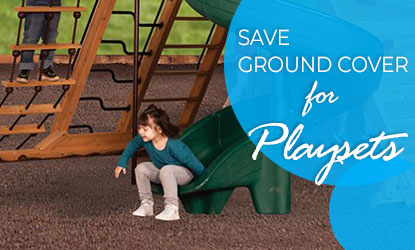 safe-ground-covers-under-your-wooden-playset