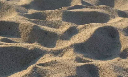 sand-as-a-playground-surface-pros-and-cons