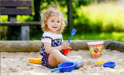 sandboxes-and-swing-sets-what-you-need-to-know