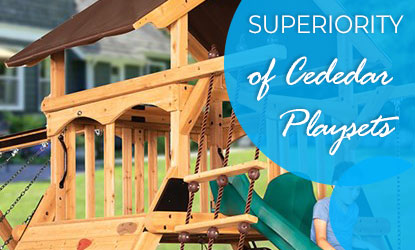 superiority-of-cedar-playsets-all-wood-is-not-the-same