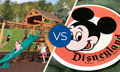 swing-sets-cost-vs-disneyland-cost