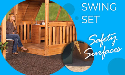 what-safety-surface-should-i-install-under-my-swing-sets