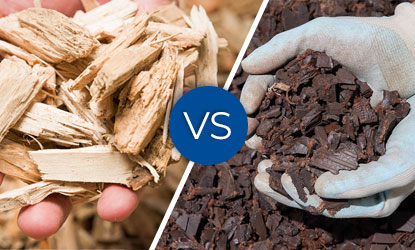 wood-vs-rubber-mulch-what-are-the-differences