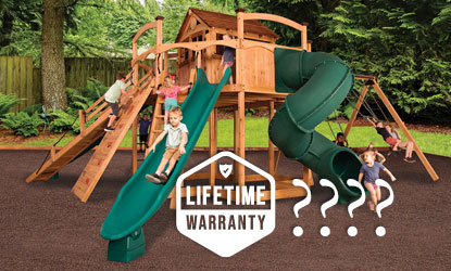 your-swing-set-warranty-key-points