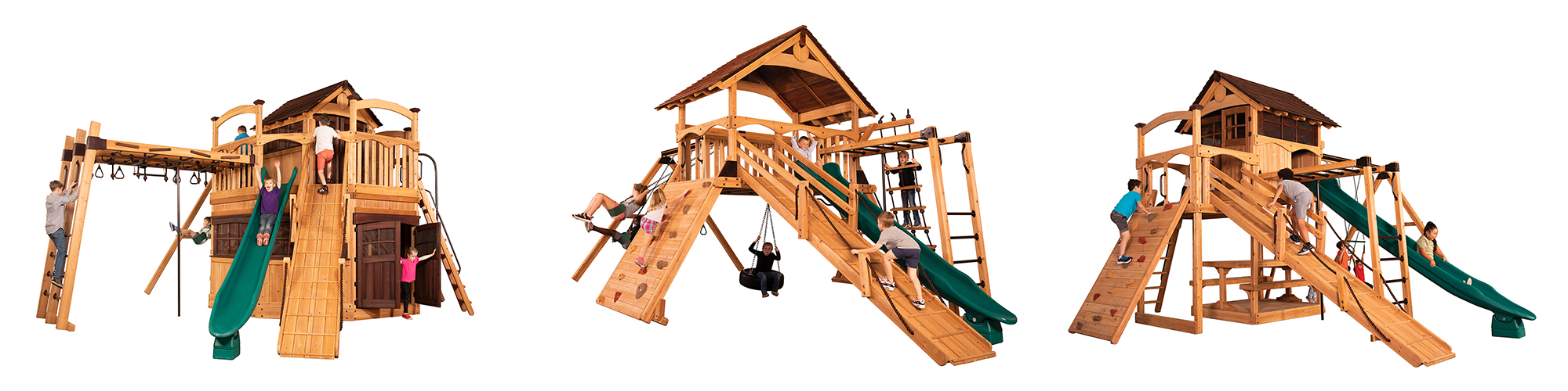 Swing_Sets_Page_Treehouse_Peak_Banner